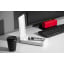 Акустична колонка портативна 2E SoundXBlock BSSXBWRD Red iz16559 Черкаси