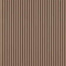 Декоративная стеновая рейка 3000*160*23мм (D) SW-00001853 Sticker Wall