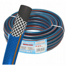Шланг для полива RICHMANN 1/2" (12,5мм) 50 м (C5062)