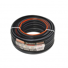 Шланг для полива RICHMANN 1/2" (12,5мм) 50 м (C5067)