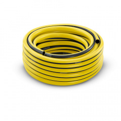Шланг для полива Karcher PriмoFlex 1/2" (12,5мм) 20 м (2.645-138.0) Львів