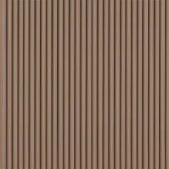 Декоративная стеновая рейка 3000*160*23мм (D) SW-00001853 Sticker Wall Киев