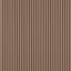 Декоративная стеновая рейка 3000*160*23мм (D) SW-00001853 Sticker Wall Киев