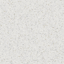 Фото - Лінолеум TARKETT Primo LIGHT PURE GREY 0651 Лінолеум TARKETT Primo LIGHT PURE GREY 0651
