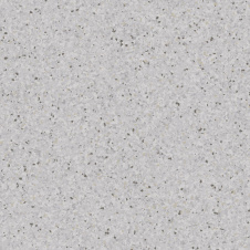 Лінолеум TARKETT Primo PURE GREY 0652