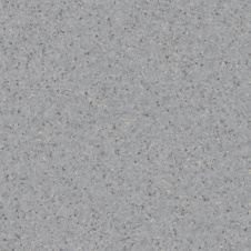 Лінолеум TARKETTPrimo MEDIUM COOL GREY 0673