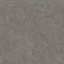 Вінілова плитка Express - STUCCO WARM GREY