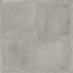 Вінілова плитка Express - CUBO GREY 485 x 485мм Братське