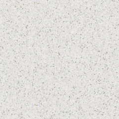 Лінолеум TARKETT Primo LIGHT PURE GREY 0651 Королево