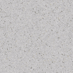 Лінолеум TARKETT Primo PURE GREY 0652 Кропивницький