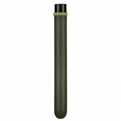 HDD накопичувач Transcend StoreJet 25M3G 2TB (TS2TSJ25M3G) USB 3.1 Military Green (6389748) Черкаси