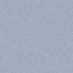  Коммерческий гетерогенный линолеум Tarkett STELLA 8 Первомайск