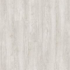 Виниловая плитка Express - OAK TREND BEIGE Черновцы