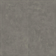 Вінілова плитка Express - STUCCO WARM GREY Чернігів