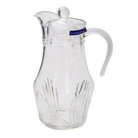 Глек Luminarc Orient 7781 LUM 1,8 л