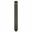 HDD накопичувач Transcend StoreJet 25M3G 2TB (TS2TSJ25M3G) USB 3.1 Military Green (6389748) Черкаси