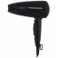Фен Sencor SHD 0045BK черный (6736917) Киев