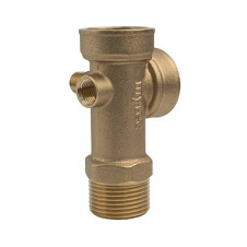 Пятерщик Mytec 100 мм