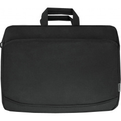 Сумка Defender Monte 17" (26065) Black (6337120) Сумы