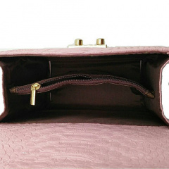 Сумка Berkani T-SB00256 Welli Gee Pink Кропивницкий