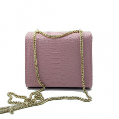 Сумка Berkani T-SB00256 Welli Gee Pink Кропивницкий