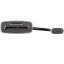 Кардридер sd/microSD Trust DALYX 24136 FAST USB-C iz16473 Херсон