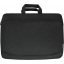 Сумка Defender Monte 17" (26065) Black (6337120) Сумы