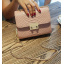 Сумка Berkani T-SB00256 Welli Gee Pink Кропивницкий
