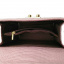 Сумка Berkani T-SB00256 Welli Gee Pink Кропивницкий