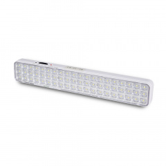 Світильник аварійний Lightwell LW-EL-5W LED 5W Оріхів