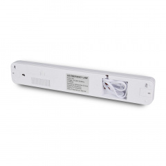 Світильник аварійний Lightwell LW-EL-5W LED 5W Оріхів