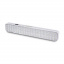 Світильник аварійний Lightwell LW-EL-5W LED 5W Оріхів