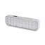 Світильник аварійний Lightwell LW-EL-3W LED 3W Мукачево