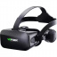 Очки виртуальной реальности для телефона VR BOX Z4 с пультом Кропивницкий