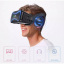 Очки виртуальной реальности для телефона VR BOX Z4 с пультом Кропивницкий