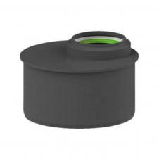Редукция ASG PROFI HTR 40х32 мм