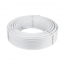 Труба металлопластиковая Raftec 20x2 (бухта 100 м)