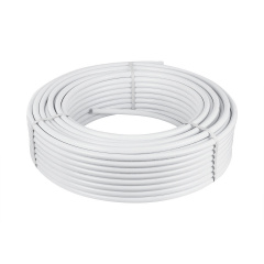 Труба металлопластиковая Raftec 20x2 (бухта 100 м) Київ