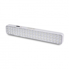 Світильник аварійний Lightwell LW-EL-5W LED 5W