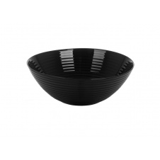 Салатник Harena Black 160 мм Luminarc L7612