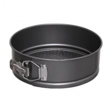 Форма для випікання кругла роз'ємна Krauff 12 см 26-203-069