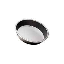 Форма для выпечки 28х5 см Maestro MR-1103-28