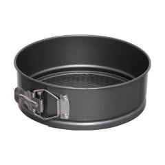 Форма для випікання кругла роз'ємна Krauff 12 см 26-203-069 Вишгород