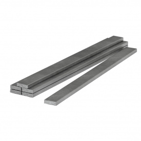 Полоса стальная 5х25 ст.3