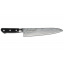 Кухонный Шеф нож 240 мм Tojiro DP Damascus (F-656) Киев