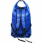 Рюкзак герметичний герморюкзак Tramp TRA-256 Diamond Rip-Stop 25 л Blue (007169) Черкаси
