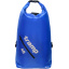Рюкзак герметичний гермішок Tramp Diamond Rip-Stop TRA-257 40 л Blue (008911) Одеса