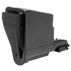 Картридж Kyocera TK-1120 (1T02M70NX1) Black (6450717) Дніпро