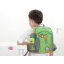 Дитячий рюкзак sigikid Kily Keeper 23769SK 28 х 10 х 23 см Green Луцьк