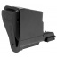 Картридж Kyocera TK-1120 (1T02M70NX1) Black (6450717) Дніпро